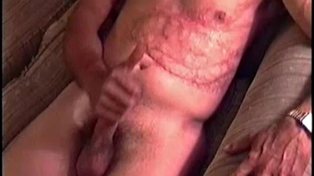 Steve is another of my favorite country boys who loves women but also enjoys sucking cock, eating cum, and getting fucked. He has a little woman at home in the mountains but comes to the city to seek big cocks.