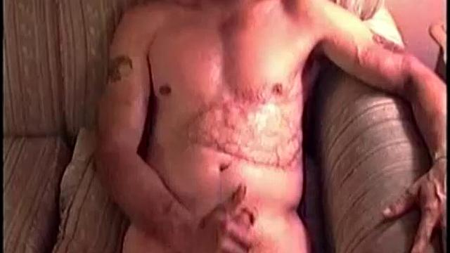 Steve is another of my favorite country boys who loves women but also enjoys sucking cock, eating cum, and getting fucked. He has a little woman at home in the mountains but comes to the city to seek big cocks.