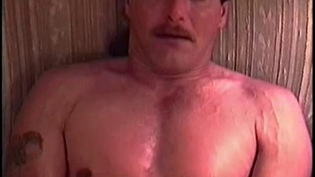 Steve is another of my favorite country boys who loves women but also enjoys sucking cock, eating cum, and getting fucked. He has a little woman at home in the mountains but comes to the city to seek big cocks.