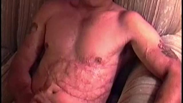 Steve is another of my favorite country boys who loves women but also enjoys sucking cock, eating cum, and getting fucked. He has a little woman at home in the mountains but comes to the city to seek big cocks.