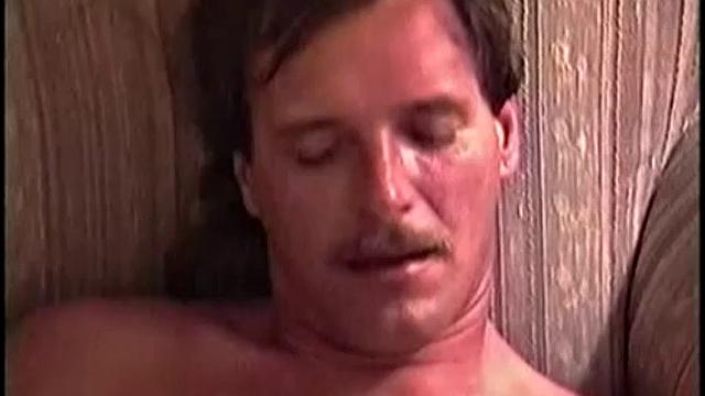 Steve is another of my favorite country boys who loves women but also enjoys sucking cock, eating cum, and getting fucked. He has a little woman at home in the mountains but comes to the city to seek big cocks.