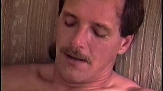 Steve is another of my favorite country boys who loves women but also enjoys sucking cock, eating cum, and getting fucked. He has a little woman at home in the mountains but comes to the city to seek big cocks.