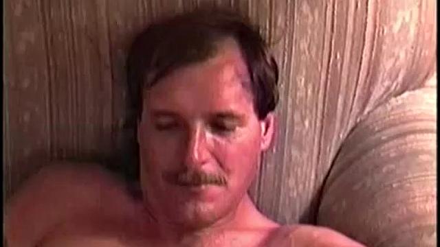 Steve is another of my favorite country boys who loves women but also enjoys sucking cock, eating cum, and getting fucked. He has a little woman at home in the mountains but comes to the city to seek big cocks.