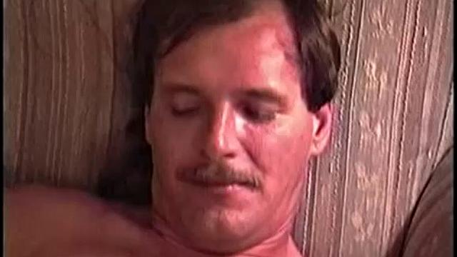 Steve is another of my favorite country boys who loves women but also enjoys sucking cock, eating cum, and getting fucked. He has a little woman at home in the mountains but comes to the city to seek big cocks.