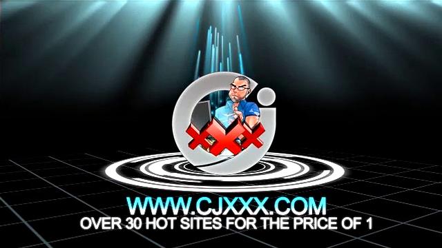 Straight Dante Needs BJ