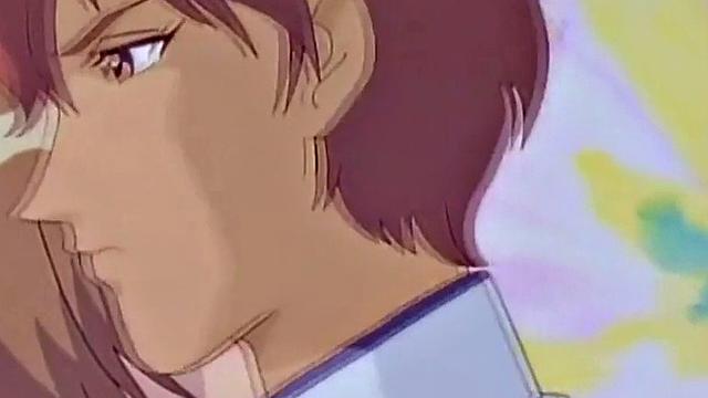 Japanese big tits teen gets penetrated