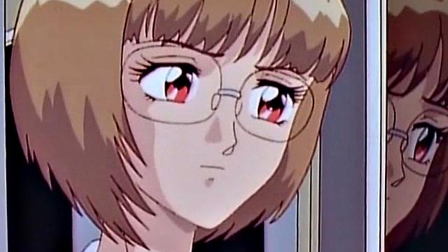 Japanese big tits teen gets penetrated