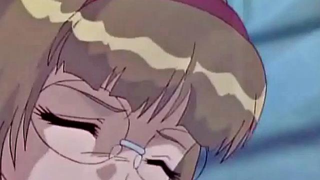 Japanese big tits teen gets penetrated