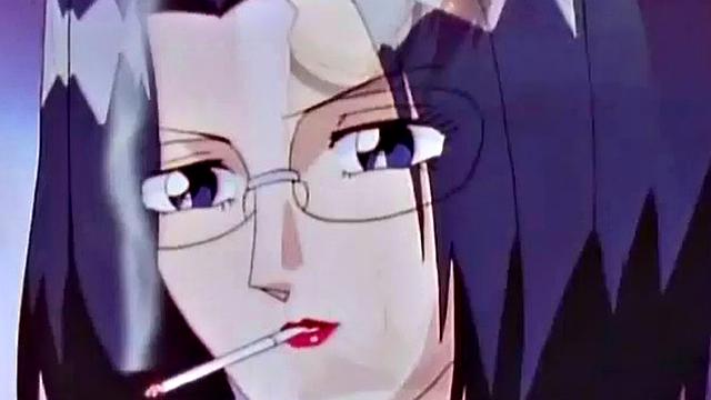 Japanese big tits teen gets penetrated