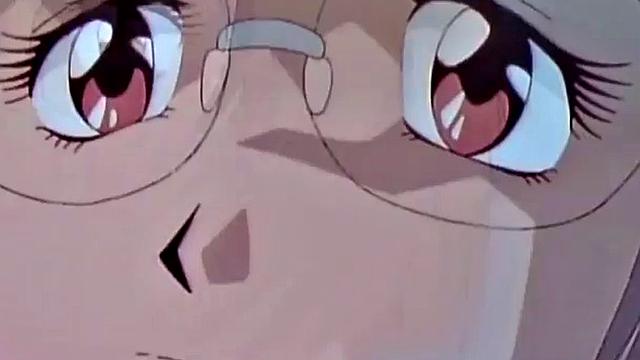 Japanese big tits teen gets penetrated