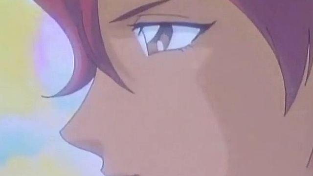 Japanese big tits teen gets penetrated