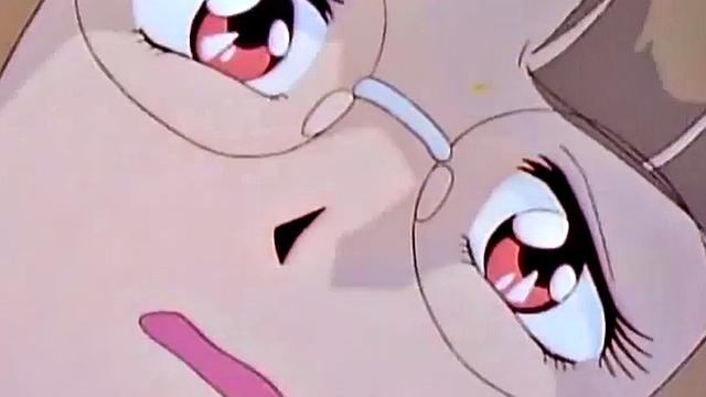 Japanese big tits teen gets penetrated