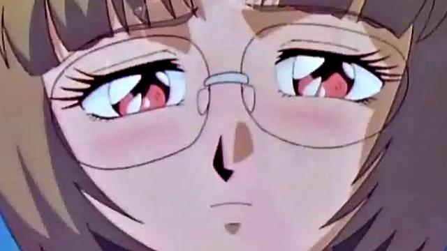 Japanese big tits teen gets penetrated