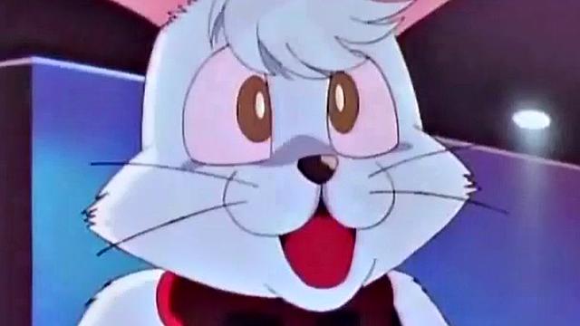 Japanese big tits teen gets penetrated