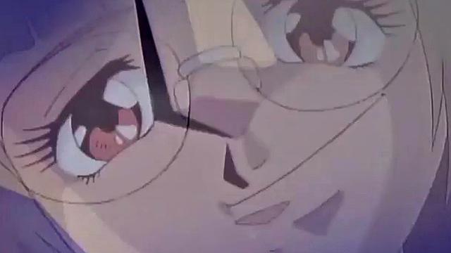 Japanese big tits teen gets penetrated