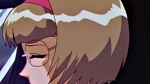 Japanese big tits teen gets penetrated