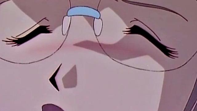 Japanese big tits teen gets penetrated