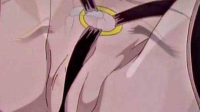 Japanese big tits teen gets penetrated