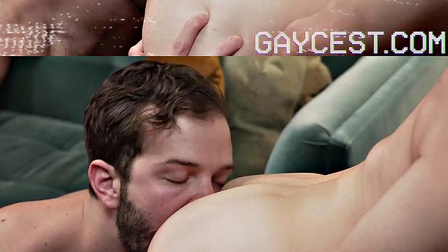 NEIGHBORHOOD SECRET Tape 6 - The Merrier