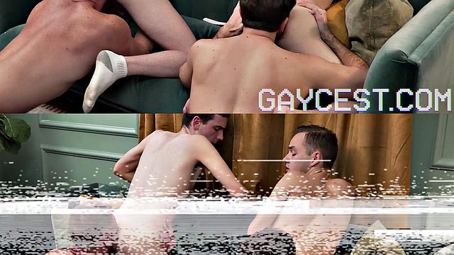 NEIGHBORHOOD SECRET Tape 6 - The Merrier