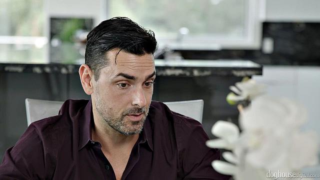 Amazing Tits 14 Scene 1 - Boobies