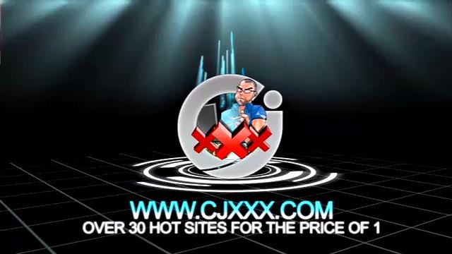 Патрик жестко трахается с Домиником и не сдерживает страсть