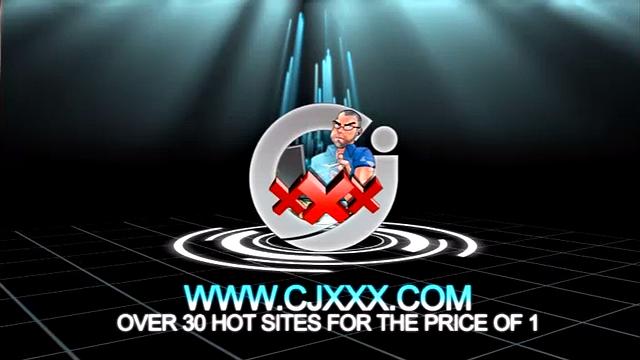 Patrik Janovic and Dominik