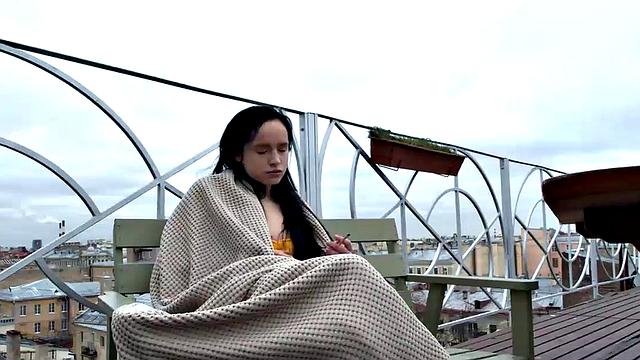 SIS.PORN. Tempting girl has to suck and receive stepbrother's dick inside