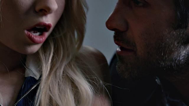 An Indecent Attorney E1