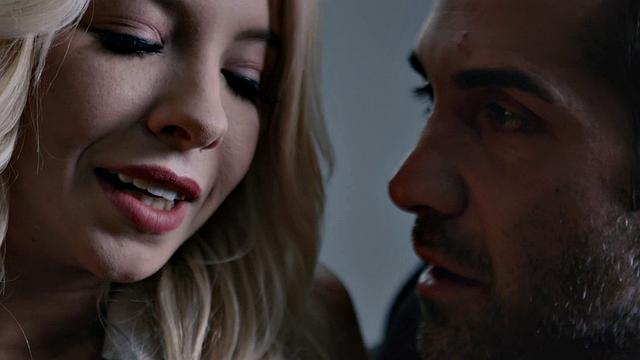 An Indecent Attorney E1