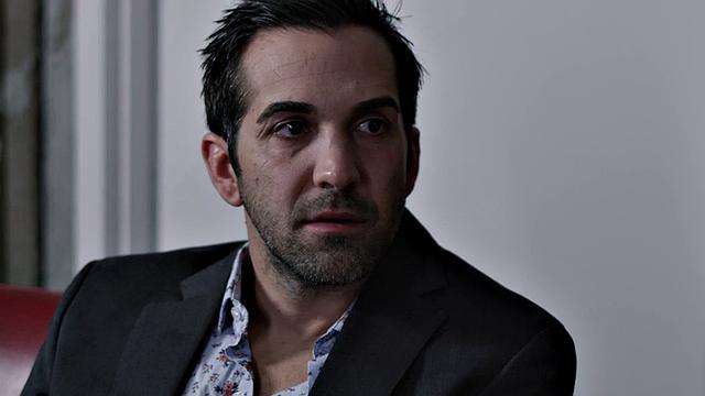 An Indecent Attorney E1