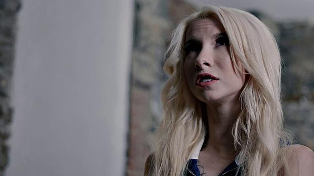 An Indecent Attorney E1