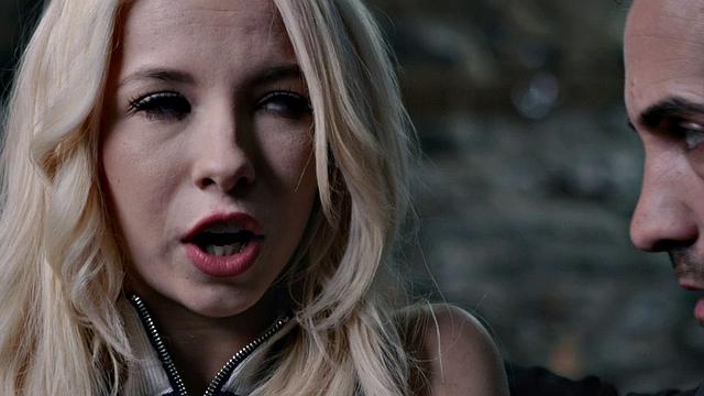 An Indecent Attorney E1