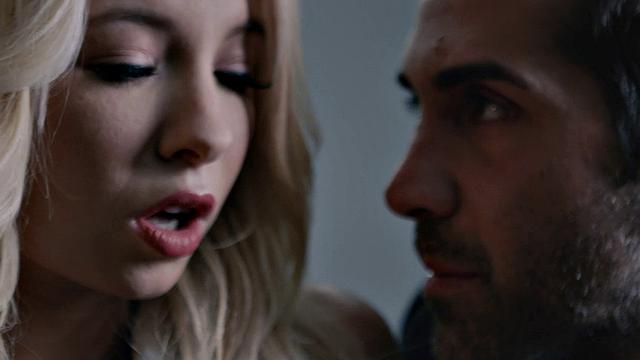 An Indecent Attorney E1