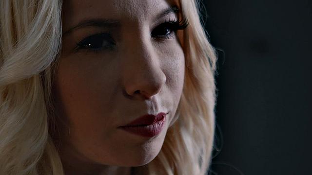 An Indecent Attorney E1