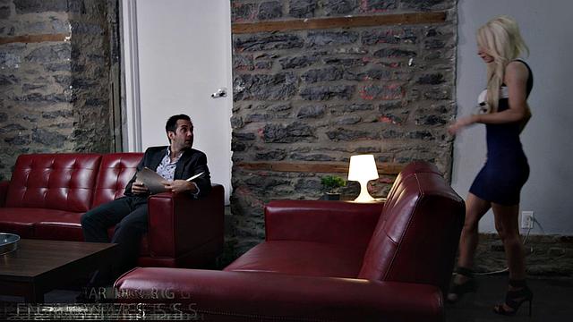 An Indecent Attorney E1