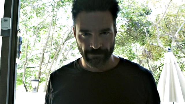 An Indecent Attorney E1