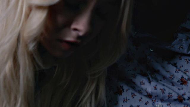 An Indecent Attorney E1