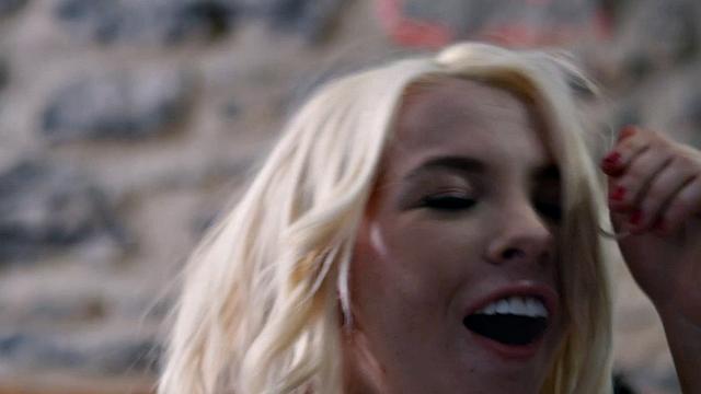 An Indecent Attorney E1