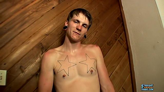 Detweiler After A Year In Lock-Up