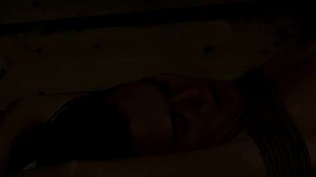 Justin Turns Into A Fuck Toy - Justin Blaber &amp;amp; Ashton Bradley