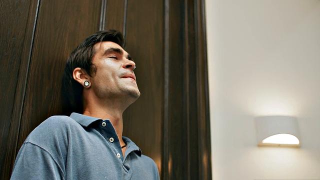 Wicked - Crazy Big Tittied Blonde Rides The Cock Fast And Hard