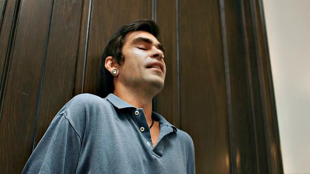 Wicked - Crazy Big Tittied Blonde Rides The Cock Fast And Hard