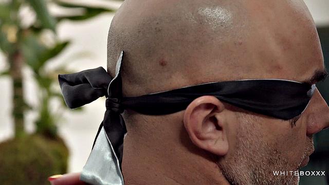 Sharing is Caring Vol. 2