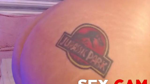 Slutty Indian woman loves it in the ass