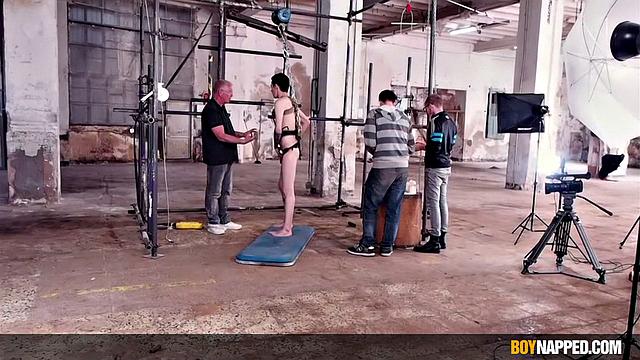 Гладкая Тейлор Мэйсон подчинена - часть 2 - с Себастьяном Кейном