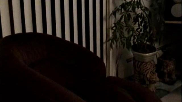 Straight Enrique Blows Vinnie