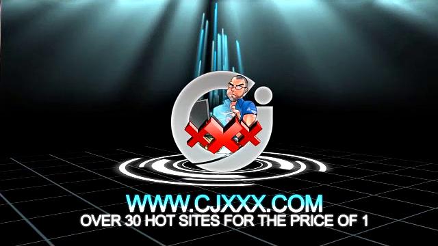 Straight Enrique Blows Vinnie