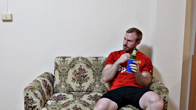 Thai Spinner Is Life Sex Doll