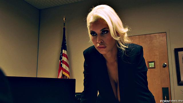 Interrogation